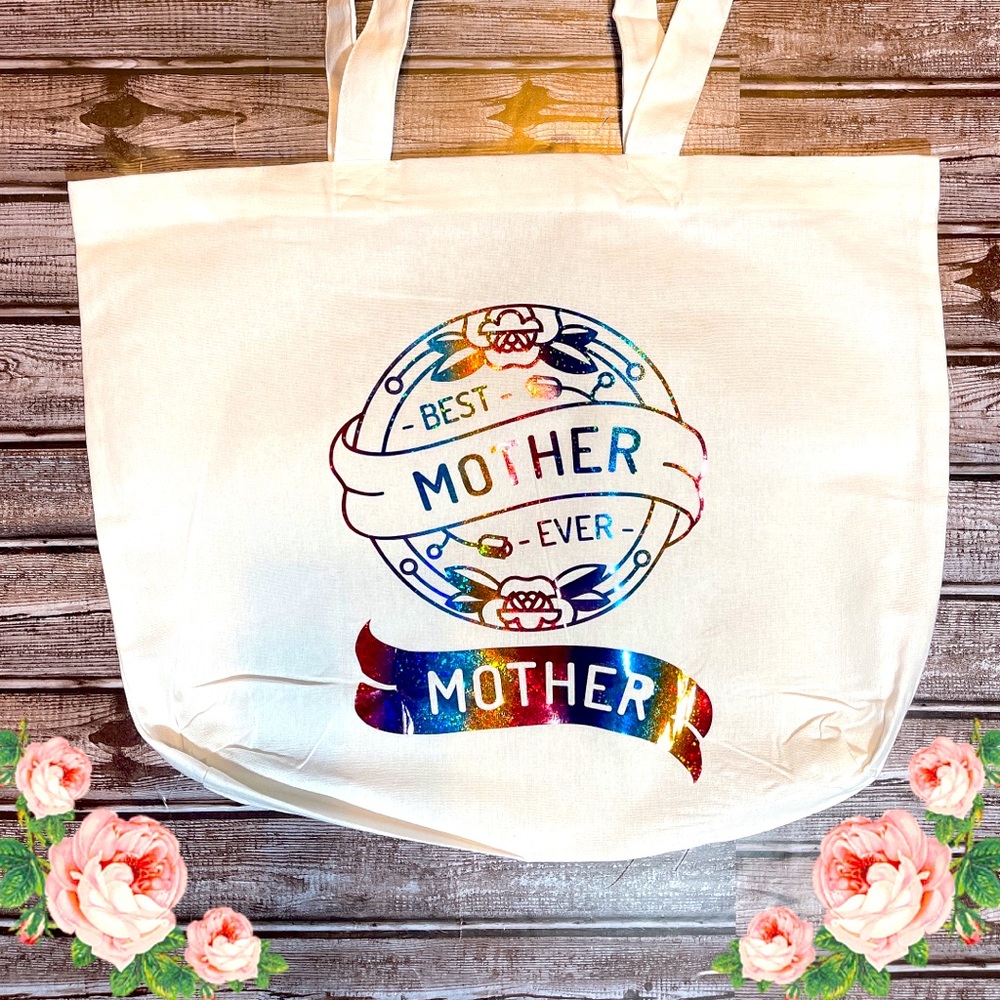 Women totes